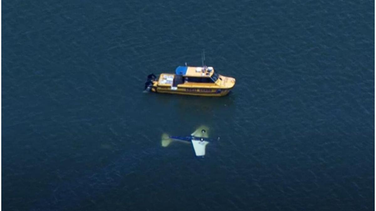 avion agrement s a prabusit australia