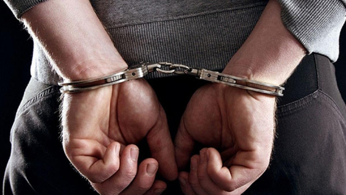 barbat sugrumat mama apel 112 frate dosar penal