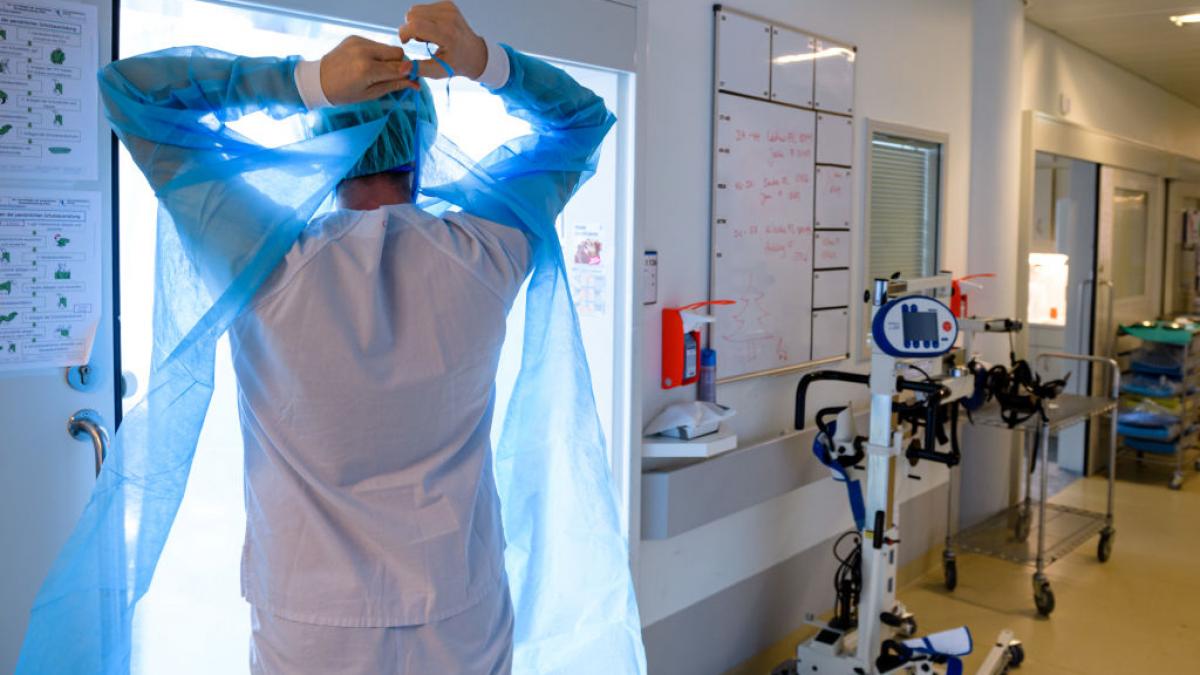 bilant covid 19 decembrie 2021 romania