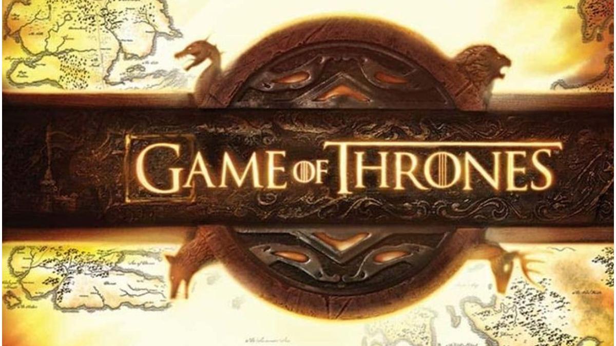 HBO anulează prequel-ul Game of Thrones, după ce a cheltuit 30 de milioane de dolari pe episodul pilot