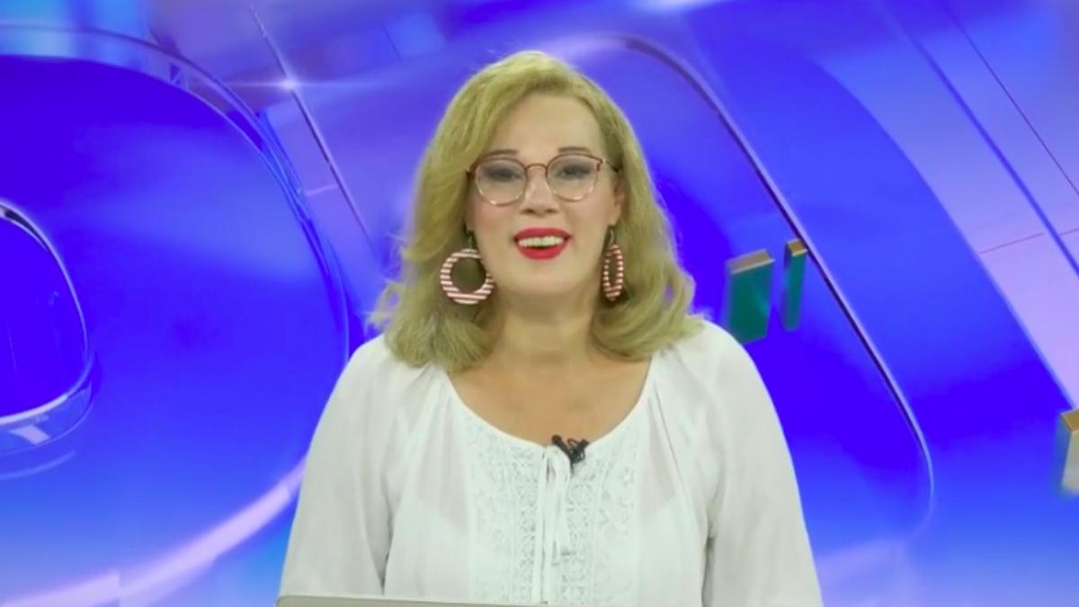 horoscop 20 26 decembrie 2021 cu camelia patrascanu