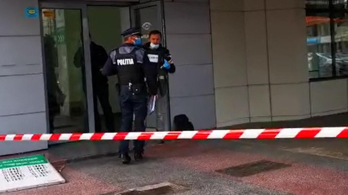 jaf casa schimb valutar braila angajata ajunsa la spital