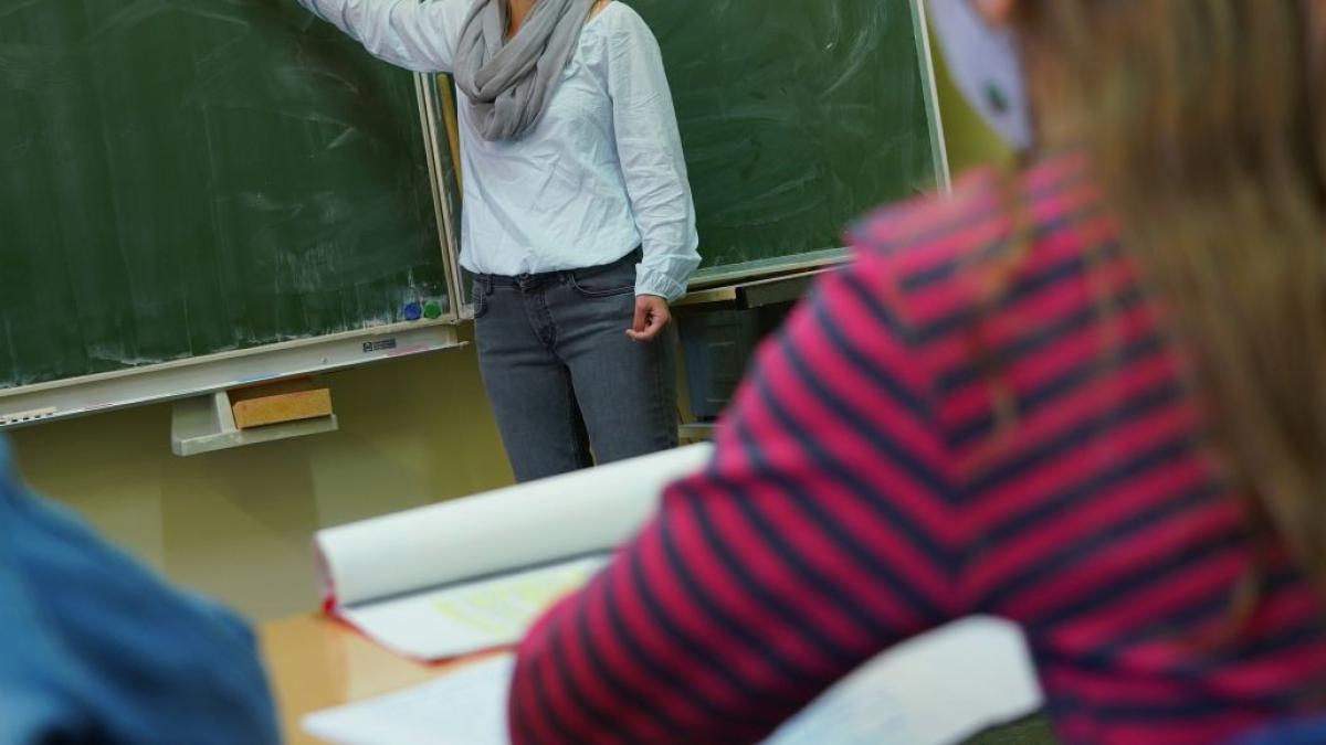 profesoara slobozia inregistrata de elevi