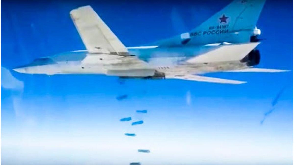 rusia bombardiere raza lunga belarus