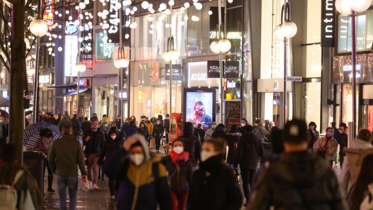 specialistii romani nu se infecta sarbatori omicron