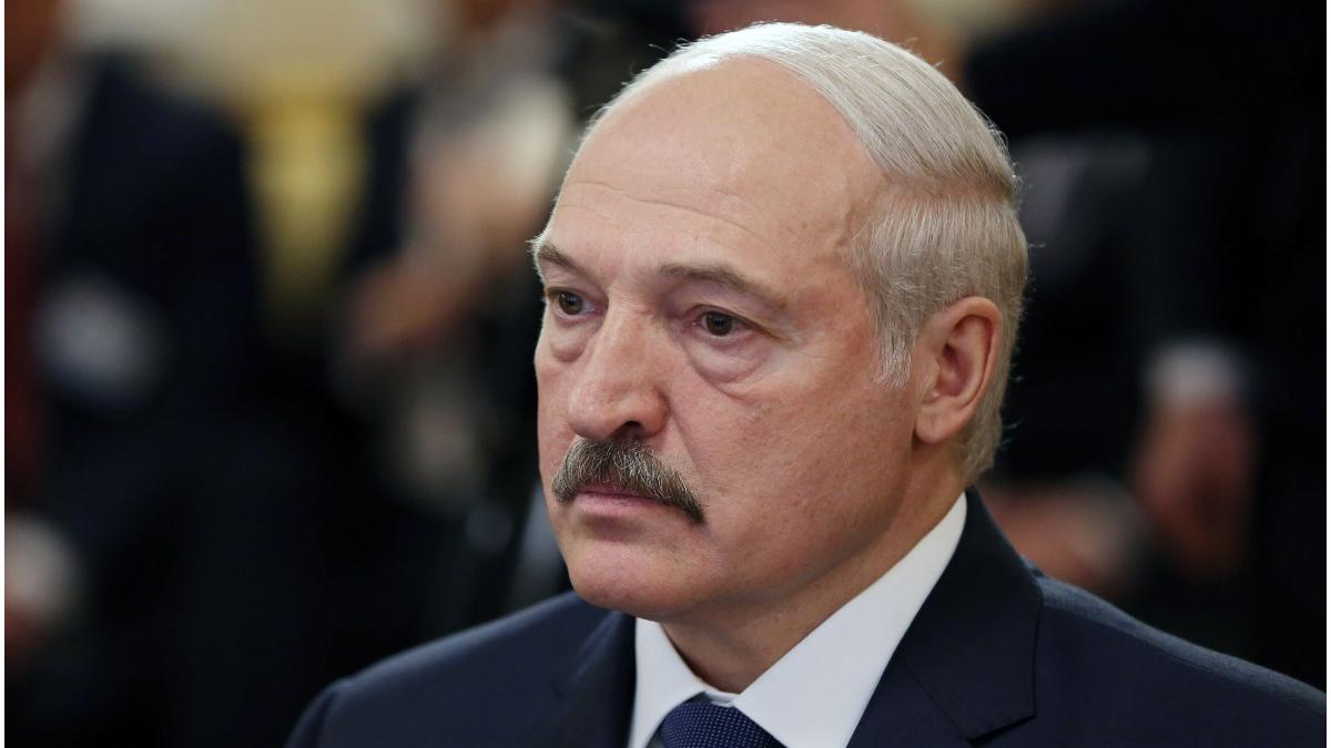 belarus sustine diplomat ranit ambasada londra