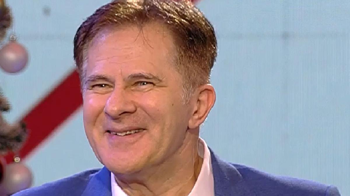 doru octavian dumitru despre cum a fos retinut de securitate