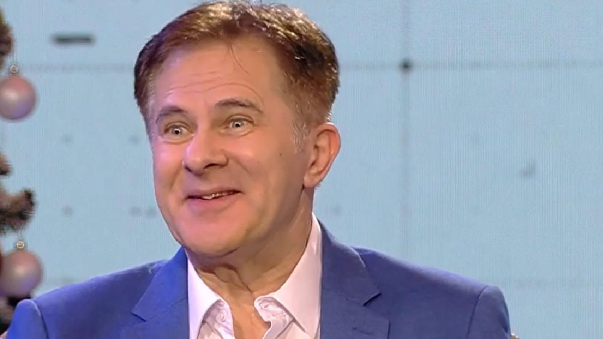 doru octavian dumitru regele comidiei romanesti despre momentele de aur