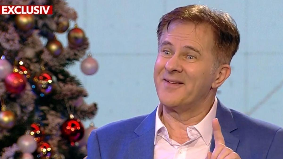 doru octavian dumitru sfaturi savuroase pentru o viata poporul roman este nevorbit