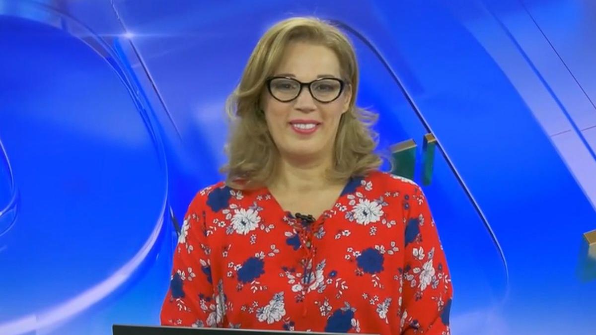 horoscop 20 decembrie 2021 camelia patrascanu