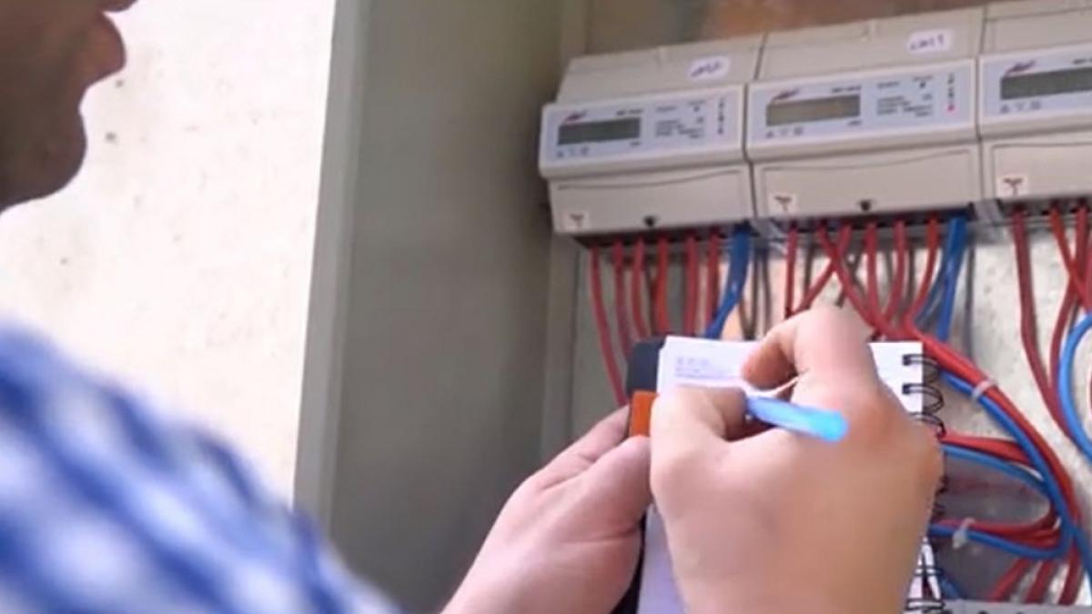 milioane de romani nu au primit facturile la energie pe luna noiembrie