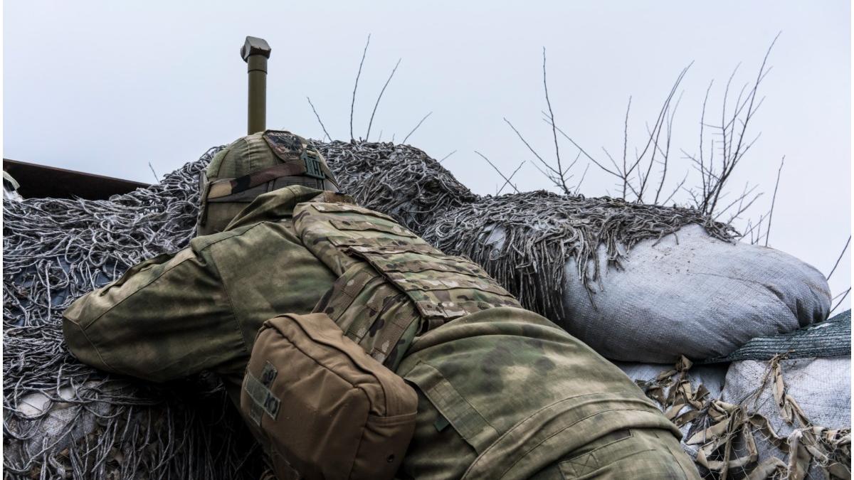 nato trupe romania bulgaria mobilizare trupe rusia ucraina