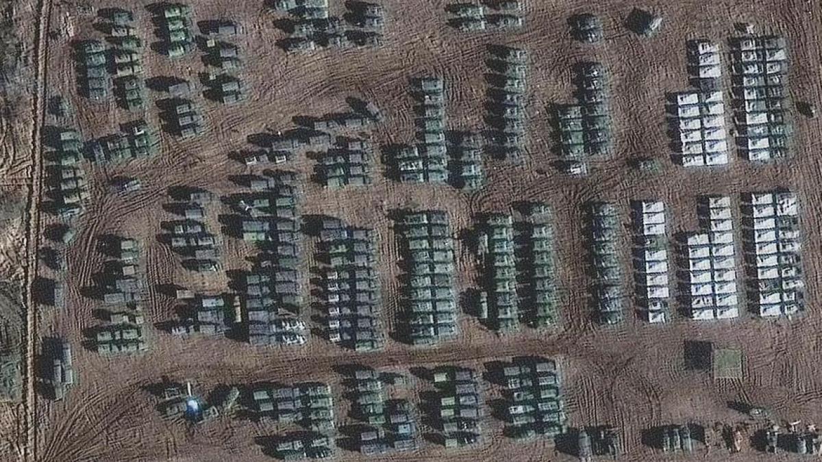 polonia lituani ucraina cer sanctiuni contra rusiei