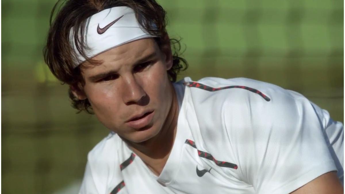 rafael nadal depistat pozitiv covid 19