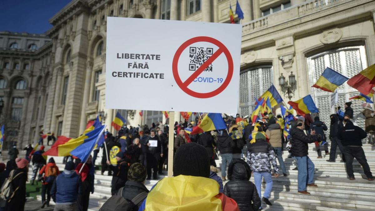 autorul vandalizarii masinilor de la parlament retinut