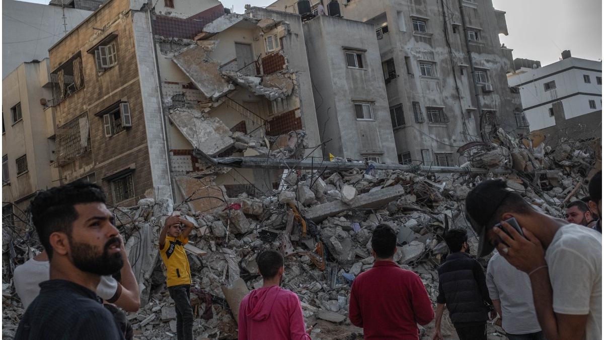 civili ucisi atacuri aeriene americane pentagon