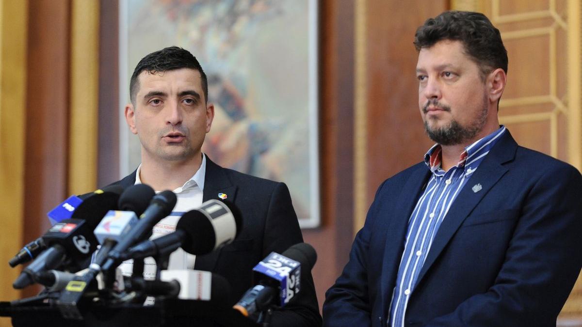 claudiu tarziu aur proteste cerfificat verde jandarmi