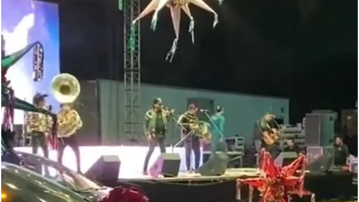 fii el chapo festival cartel droguri