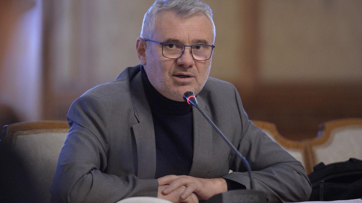 gigel stirbu protestatari aur sarit bataie presedinte sedinta