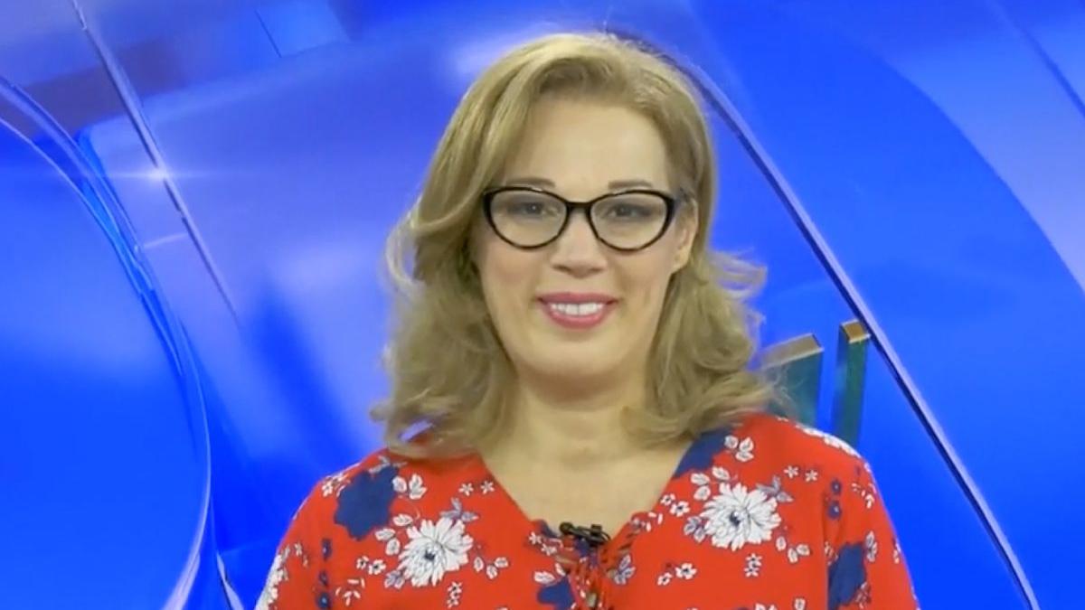 horoscop 21 decembrie 2021 camelia patrascanu