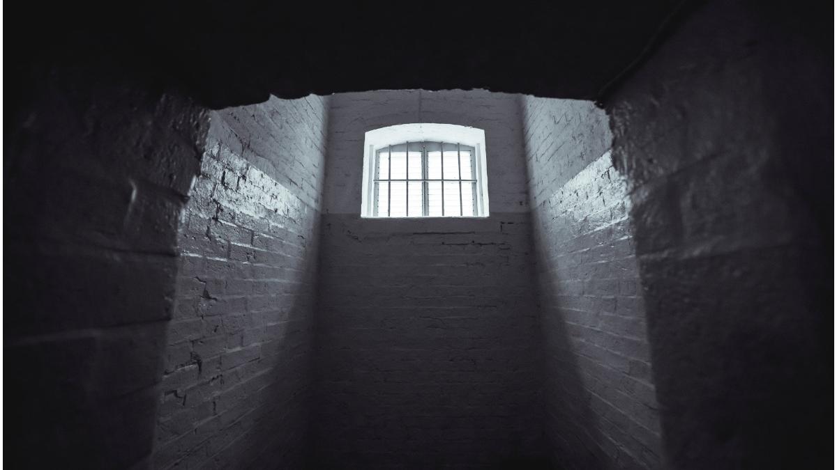 japonia executie guvern fumio kishida