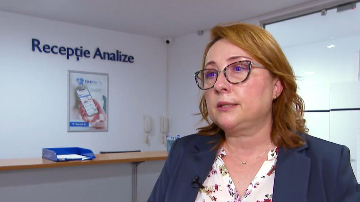 medlife management risc covid companii