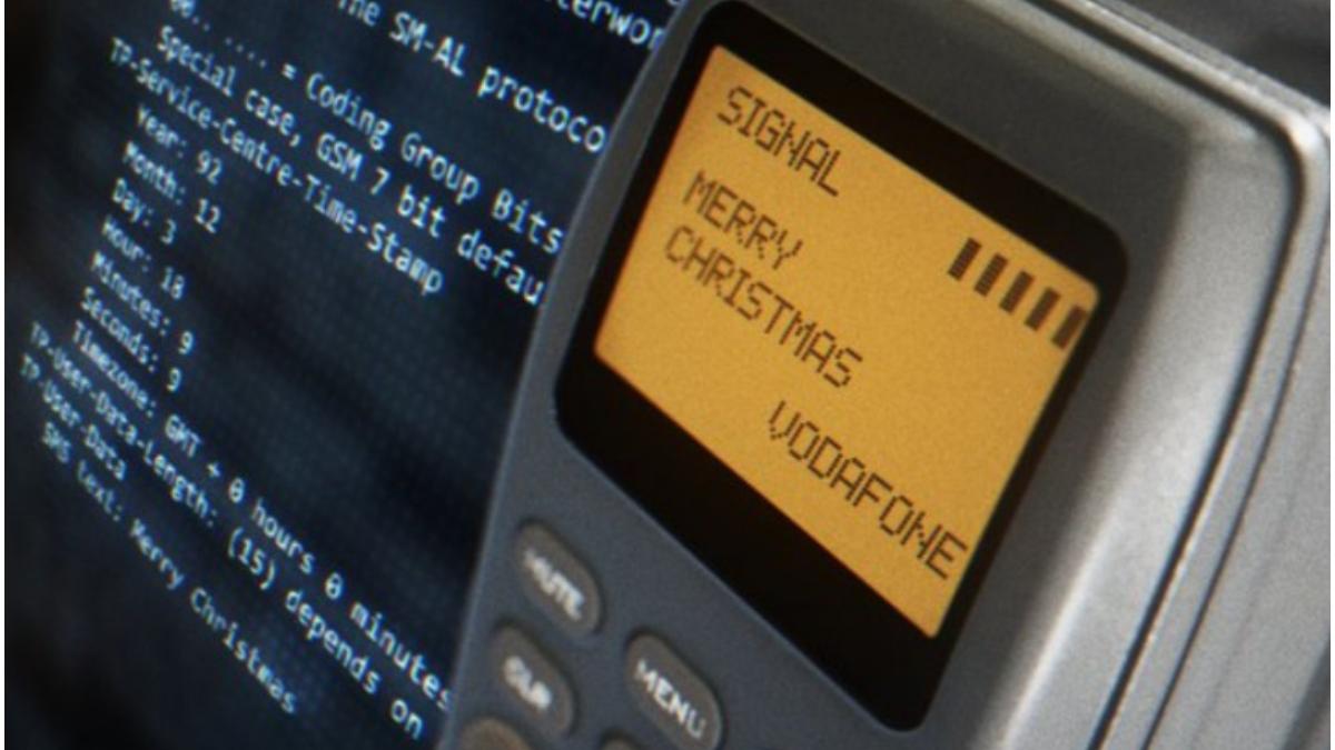 primul sms licitatie nft