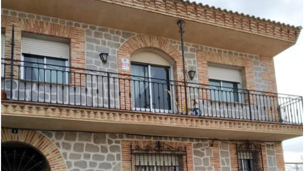 roman crima rival spania crima