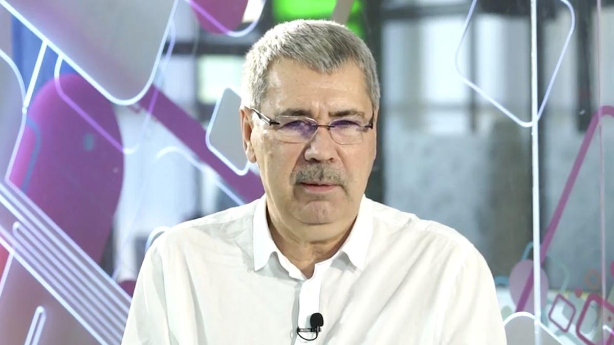 simptome intrare menopauza