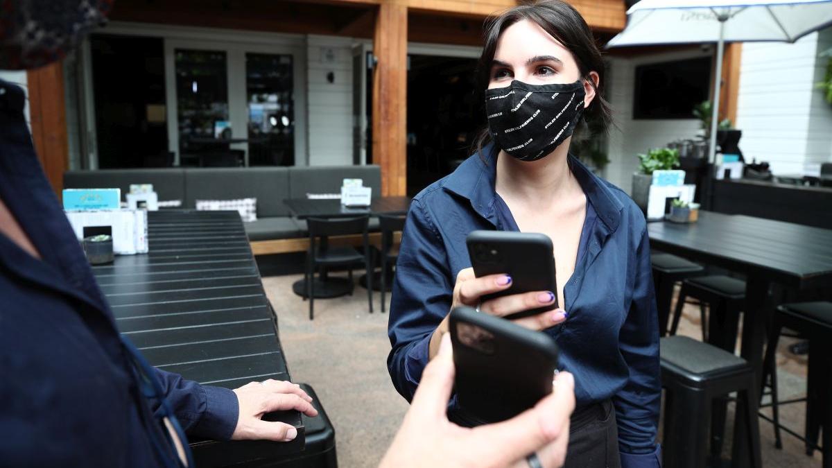 ursula von der leyen valabilitate certificat covid perioada gratie 3 luni