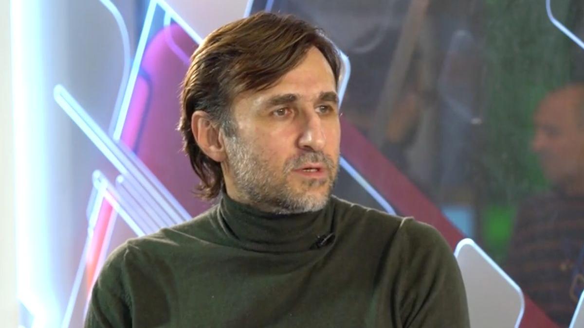 beneficii chirurgie robotica uniport