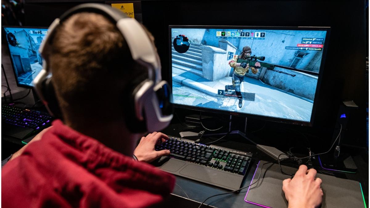 centru dependenta jocuri anglia