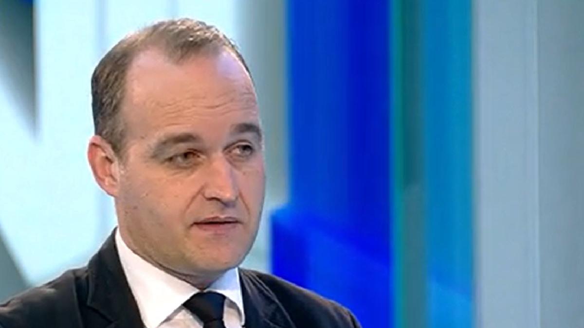 dan vilceanu despre legea pensiilor cerinte comisia europeana