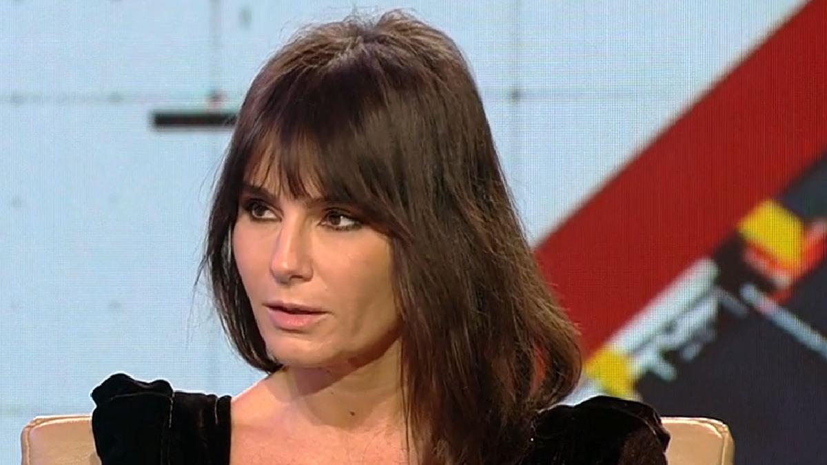 dana budeanu despre certificat verde vaccin testare pandemie