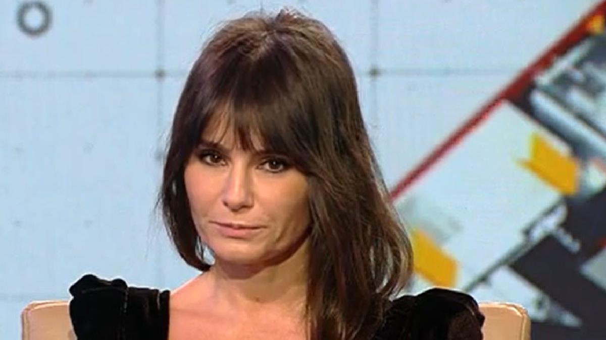 dana budeanu despre certificatul verde