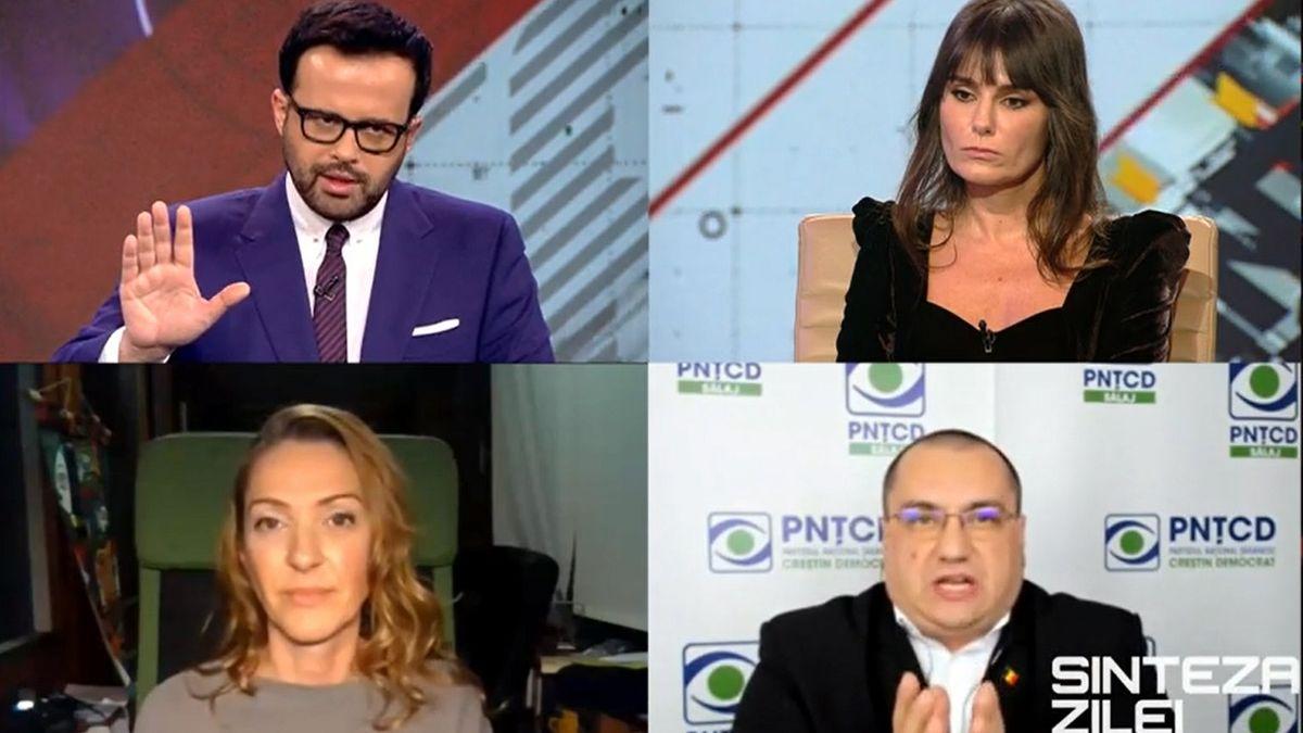 europarlamentarul cristian terhes intrebare catre medici exista efecte secunde acestor vaccinuri