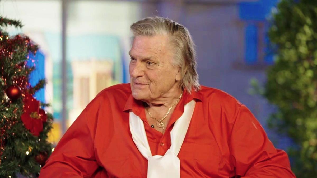 florin piersic reprezentantul romaniei la cannes la doar 22 de ani