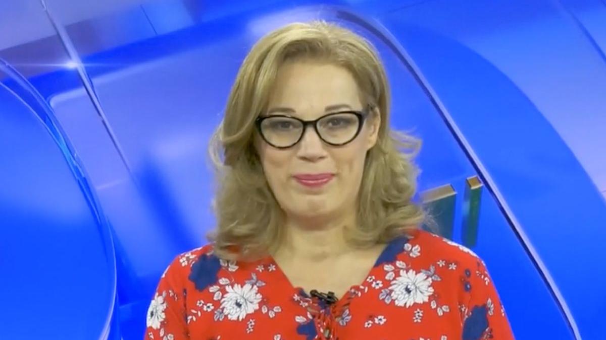 horoscop 22 decembrie 2021 camelia patrascanu