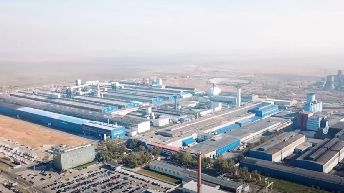 peste 2000 de oameni vor ramane fara locul de munca din cauza cresterii preturilor la energie