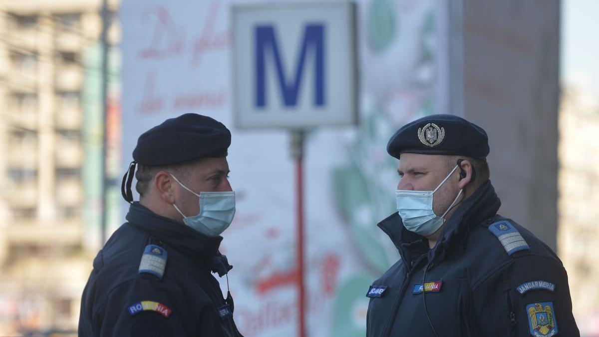 piata unirii bucuresti pericol prabusire dambovita cutremur