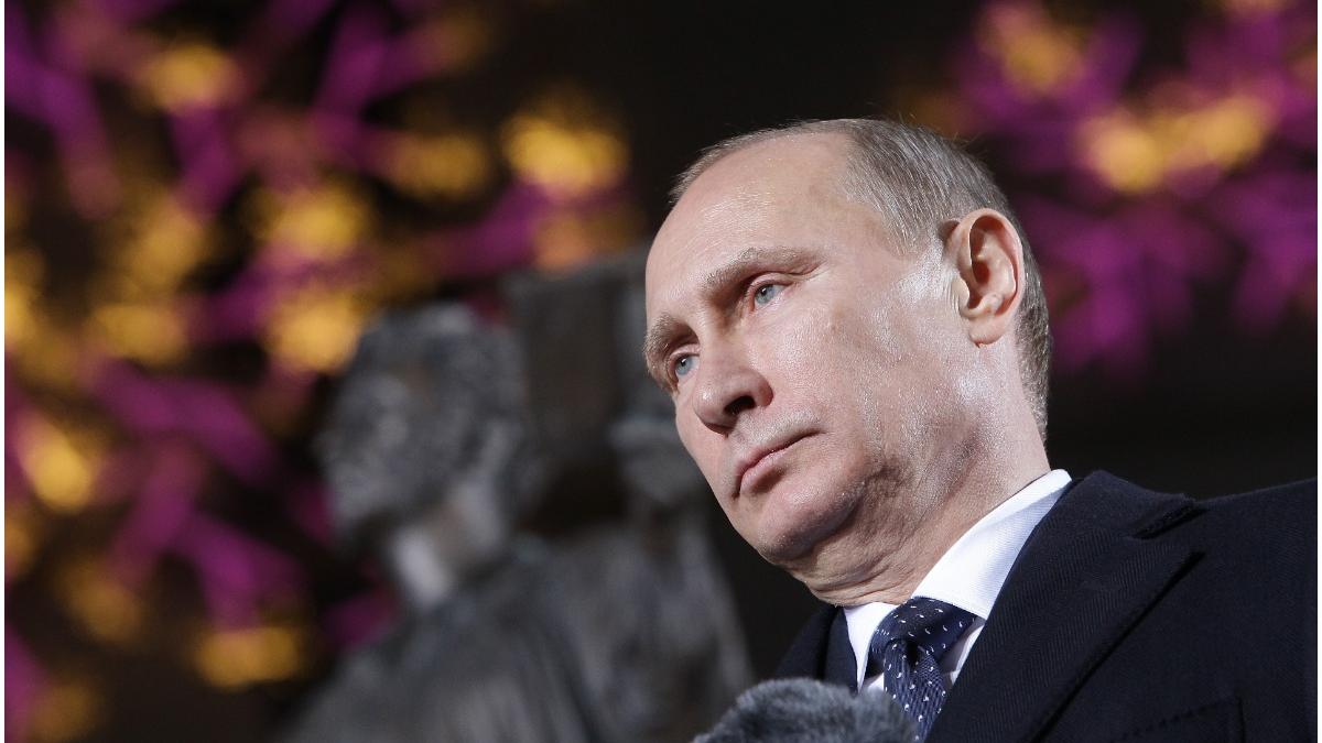 putin ameninta sua criza ucraina