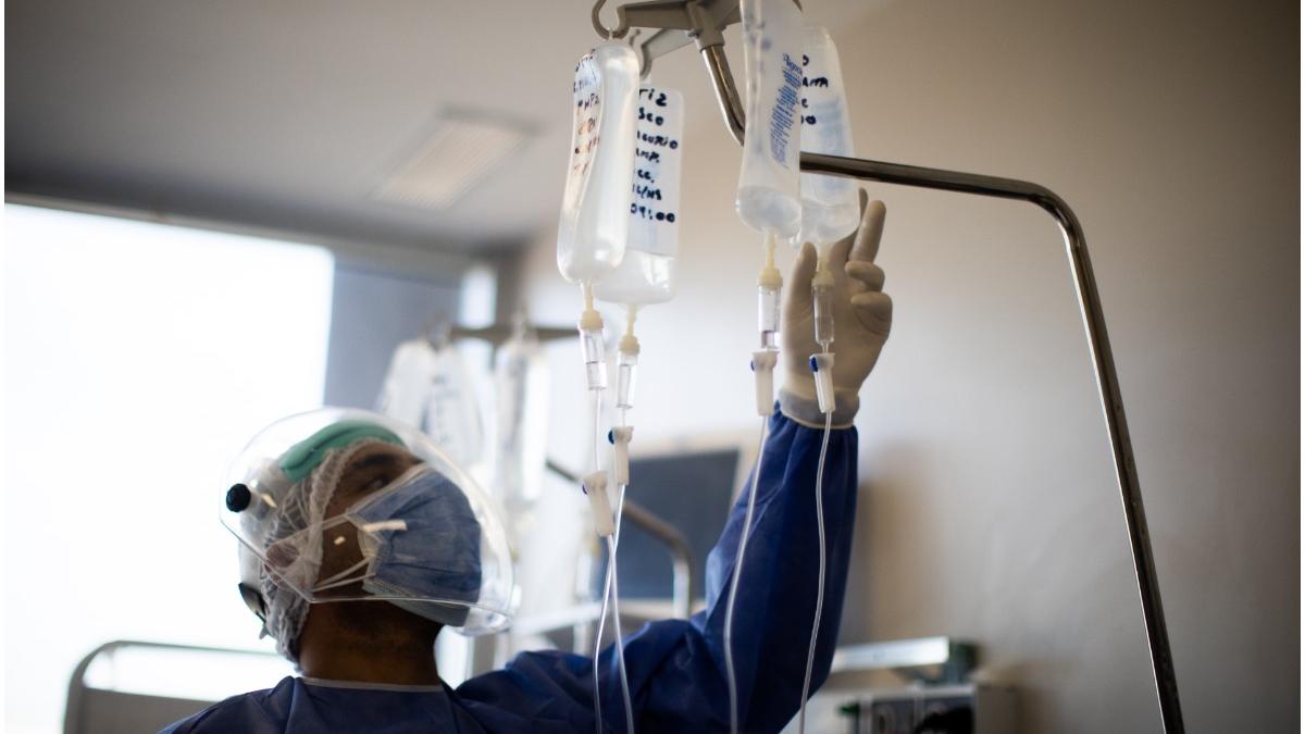 record infectari covid spania