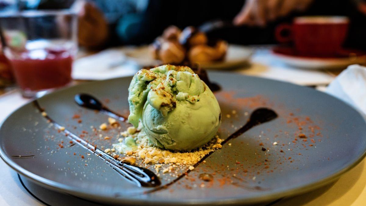 sortimente de inghetata retras de pe piata produsele aveau un nivel crescut de oxid de etilena