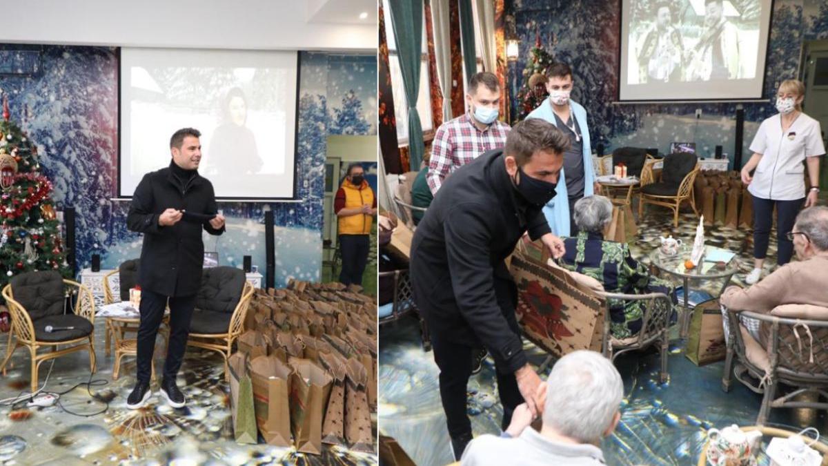 adrian mutu daruri batrani