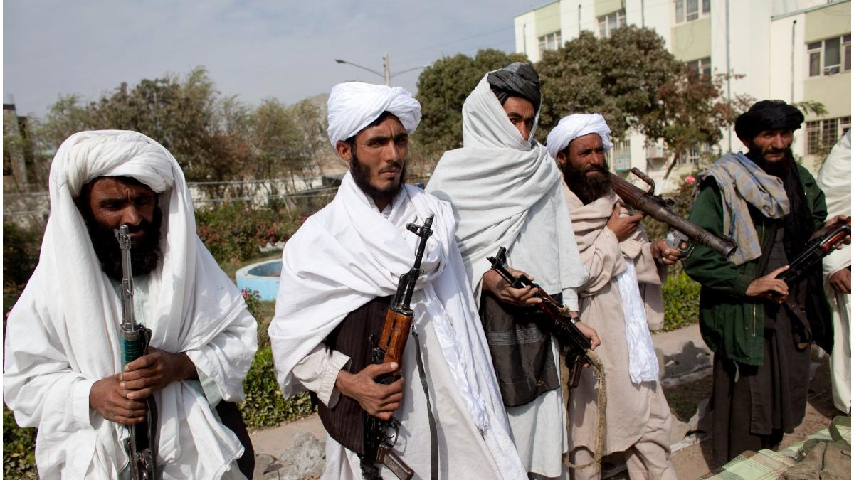 atac terorist birou pasapoarte kabul