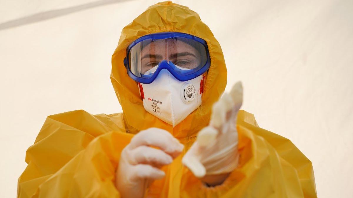 bilant covid 23 decembrie 2021