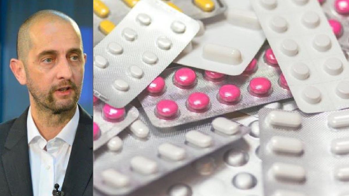 crestere preturi energie criza medicamente fabrici avertisment pret de productie