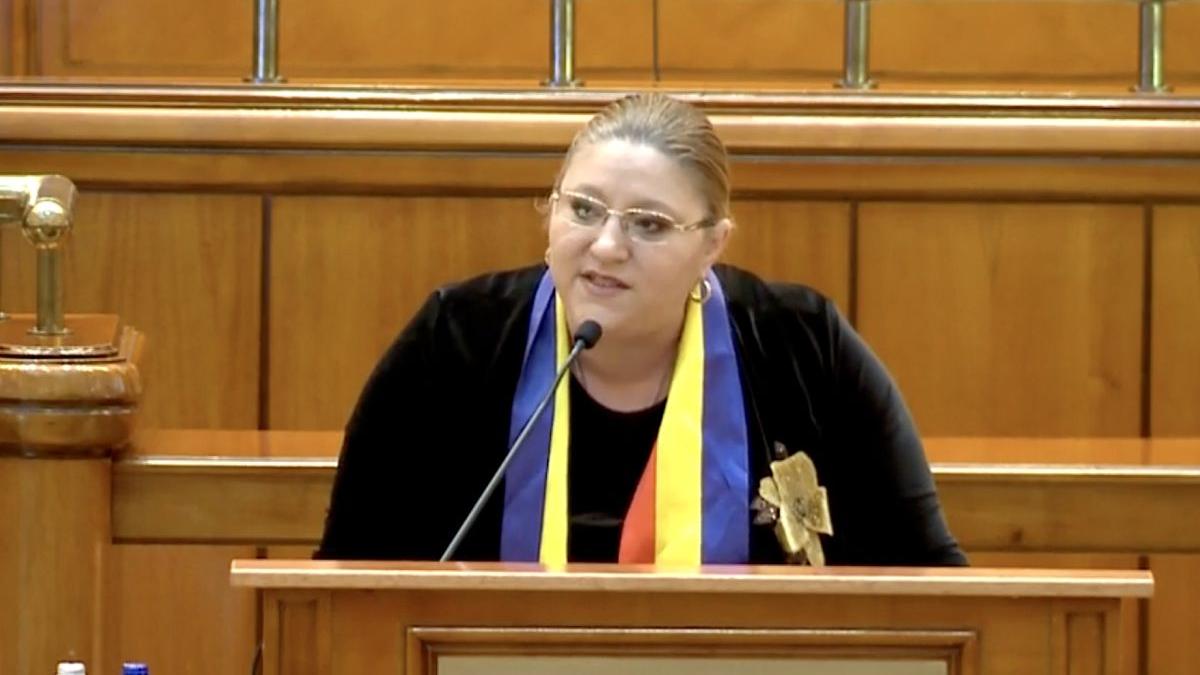 diana sosoaca florin citu drogat