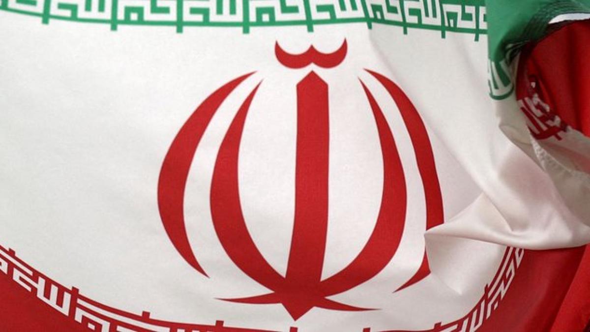 discutii program nuclear iran reluare pauza dezamagitoare