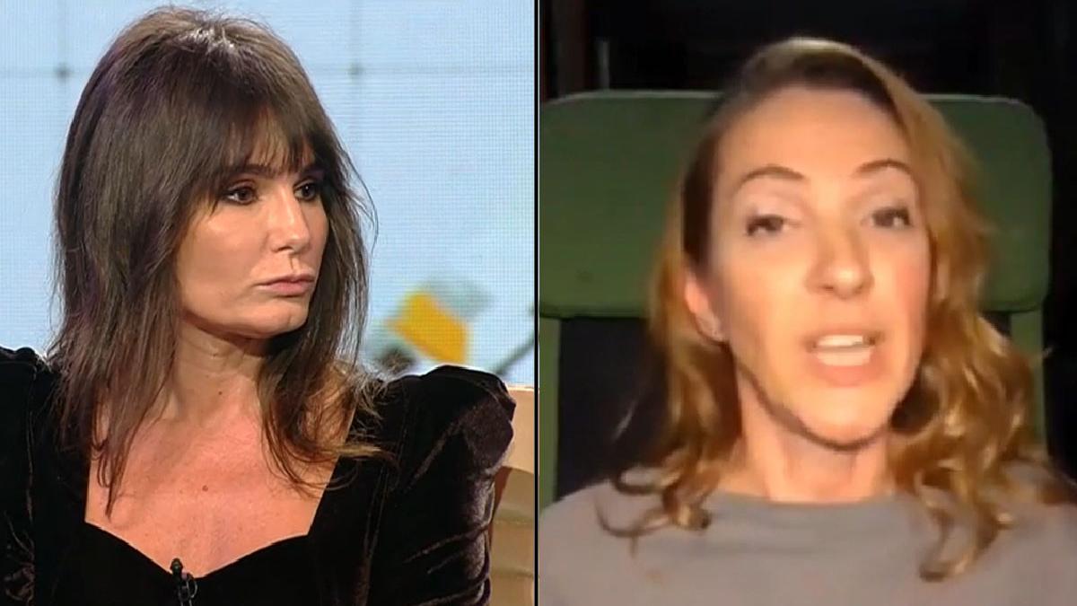 dr laura ghibu despre pandemie replici dure dana budeanu